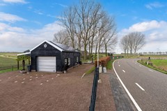 Kooilandsedijk 23, Strijen-37.jpg